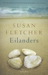 Eilanders - Susan Fletcher - 9789047203124
