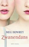 Zwanendans - Meg Howrey - 9789047203797
