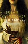 Eilanders - Susan Fletcher - 9789047203957