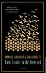 Een huis in de hemel - Amanda Lindhout ; Sara Corbett - 9789047204251