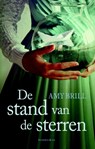 De stand van de sterren - Amy Brill - 9789047204299