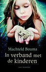 In verband met de kinderen - Machteld Bouma - 9789047204428