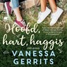Hoofd, hart, haggis - Vanessa Gerrits - 9789047205975
