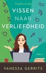 Vissen naar verliefdheid - Vanessa Gerrits - 9789047206378