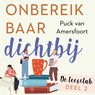 Onbereikbaar dichtbij - Puck van Amersfoort - 9789047207238