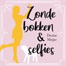 Zondebokken en selfies - Denise Meijer - 9789047207863