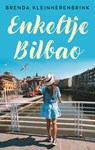 Enkeltje Bilbao - Brenda Kleinherenbrink - 9789047209133