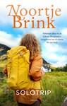 Solotrip - Noortje Brink - 9789047211358