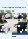 Politiechefs en de Nationale Politie - Piet van Reenen - 9789047302773