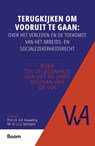 Terugkijken om vooruit te gaan -  - 9789047303411