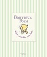 Positieve Poeh - Wijze woorden van Poeh - MILNE, A.A. - 9789047502913