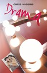 Drama - HIGGINS, Chris - 9789047503958