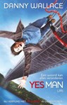 Yes man Filmeditie - WALLACE, D. - 9789047508045