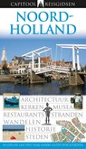 Noord-Holland - BUNK, Harry & ADEMA, Consuelo - 9789047508229