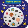 Baby's eerste welterustenboek - LAND, F. & SMITH, J. - 9789047509158