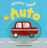 Wiebel Biebel Auto - SMITH, J. - 9789047509295