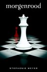 Morgenrood - Stephenie Meyer - 9789047510529
