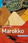 Marokko - ELLINGHAM, Mark / Jacobs, Daniel / Brown , Hamish - 9789047512417