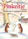 Wolkewietje is ondeugend geweest - Dick Laan - 9789047513698