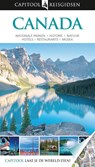 Capitool reisgidsen : Canada - Bruce Bishop ; Eric Fletcher ; Katharine Fletcher ; Paul Franklin - 9789047517771