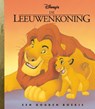 De Leeuwenkoning - Walt Disney - 9789047602088