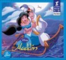 Aladin - Disney ; Walt Disney - 9789047606598