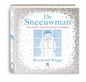 De Sneeuwman + magische pop-up sneeuwbal - BRIGGS, Raymond - 9789047606710
