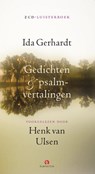 Gedichten & psalmvertalingen -  - 9789047606864