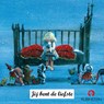 Jij bent de liefste - Hans Hagen ; Monique Hagen - 9789047607496