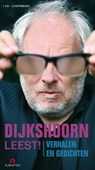 Dijkshoorn leest -  - 9789047609339