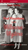 Paul Vlaanderen en het Milbourne-Mysterie - Francis Durbridge - 9789047610687