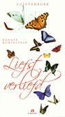 Liefst verliefd - Renate Rubinstein - 9789047611769