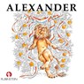 Alexander - Renate Rubinstein - 9789047611776