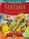 Fantasia - Geronimo Stilton - 9789047611981