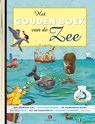 Het gouden boek van de zee -  - 9789047613978