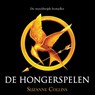 De Hongerspelen - Suzanne Collins - 9789047614111