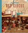 Het circus - Karina Schaapman - 9789047614555