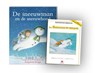 Sneeuwman en de Sneeuwhond - Raymond Briggs - 9789047616238