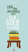 Een goed verhaal -  - 9789047617464