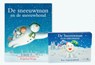 De sneeuwman en de sneeuwhond - Raymond Briggs - 9789047620501
