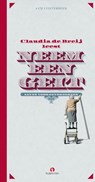 Neem een geit -  - 9789047621621