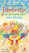Jubelientje en de hoed van oma Blootje -  - 9789047622123