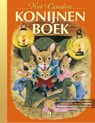 Het Gouden Konijnenboek - Margaret Wise Brown - 9789047622932