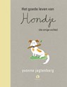 Het goede leven van Hondje (de enige echte) - Yvonne Jagtenberg - 9789047624004