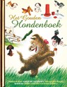 Het gouden hondenboek - Margaret Wise Brown - 9789047625155