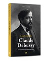 Claude Debussy - Leo Samama - 9789047625193