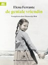 De geniale vriendin - Elena Ferrante - 9789047625346
