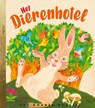 Het dierenhotel - Barbara Steincrohn Davis - 9789047626183
