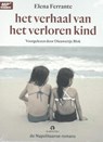 Het verhaal van het verloren kind -  - 9789047626442