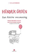 Een kleine verrassing -  - 9789047627319